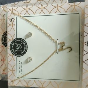 womens jewelry